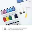 나우오네버
