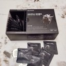 굿메딕스 이미지