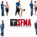 운동과건강 1:1 전문운동센터 이미지