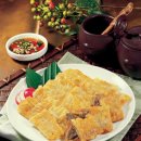 우밀가 서초점 이미지