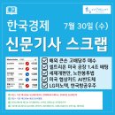 (주)뷰티오션