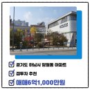 챔피언부동산공인중개사사무소 이미지