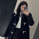 빵데이 네이버블로그