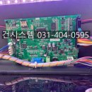 H0999 이미지