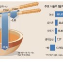 오뚜기식품_하 이미지