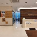 88월드치과의원 이미지