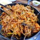 고대아구찜