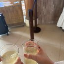 레몬비한라산리조트점 | 세부 막탄 블루워터 마리바고 리조트 / 세부 가성비 숙소 추천 / 조식 후기
