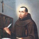 앙드레농장 이미지