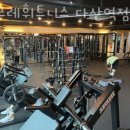 다산선약국 이미지