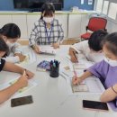 케이에스피뉴스