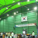 한양대인하태권도 네이버블로그