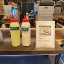 어양동-15 | 익산 어양동 맛집 샤브마니아 명품버섯 + 소고기샤브 후기