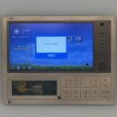 지에스(GS)25 속초힐스테이트점 | 웹사이트 속초 워케이션 숙소