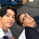 히사시부리 이미지