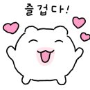 전주꼭가고싶은카페 이미지