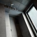 락고재 하회한옥호텔 기와본관 이미지