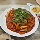 소랑애월 이미지