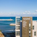 페리아펜션 이미지