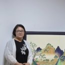 하루&도화