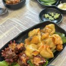 김해봉황초등학교 | 김해대방어맛집 형제도매횟집 김해본점 후기 내외동맛집으로 인정!