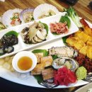 석계역 7번출구 이미지