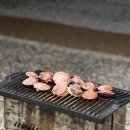 내포캠핑스퀘어 이미지