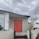 오붓맨션 이미지