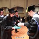 남서울대학교 이미지