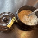 [영종도여행/영종도맛집] 영종도에서 몸보신하기 들깨 백숙 찐맛집, 경복궁삼계탕 영종점 (feat. 인삼주)