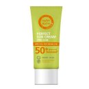 썬 크림(Sun Cream) 이미지