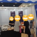 잇(eat) 이미지