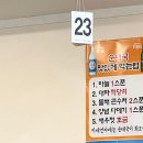 종로순대국 | 종로 순대국 청진동장터순대 내돈내산후기, 종각역 아침식사로 혼밥하기 좋았던 곳