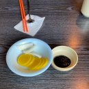 원인재로 | [인천/연수동] 나혼자산다 코쿤 중국집! 해장에 딱인 고추짬뽕 만강홍 방문 후기