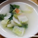 남해미미 이미지