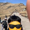 간월산자연휴양림 | 영알 영신간 완주 코스｜신불산 폭포자연휴양림 영축산 신불산 간월산 3산 연계산행⛰️