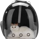 소랑동물병원 이미지