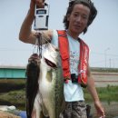 배스아지트
