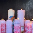 용궁사주차장 이미지