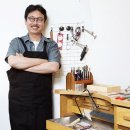 일세대안경 이미지