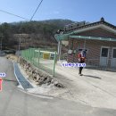 기리백마경로당 이미지