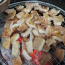 강남-097 이미지