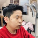 스틸컷바버샵 네이버블로그