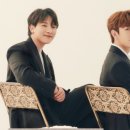 엠앤씨음악전문학원 네이버블로그