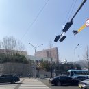 영빈관 | 신라호텔 영빈관 결혼식 하객 후기 지하철 이용