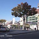 그늘막22 이미지