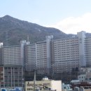 리틀스쿨지역아동센터 이미지