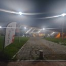 서상 게스트하우스 이미지