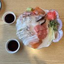 미락집 네이버블로그