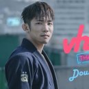 B9주짓수 네이버블로그